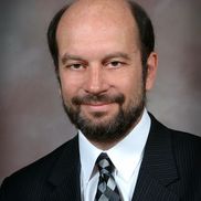 Brian Weide from SunStar Mortgage Services