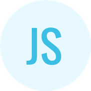 Janet Schultz from JS Billing & Associates, LLC