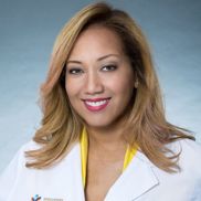 LaTanya Bowman from Discovery Chiropractic and Wellness Center