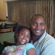 Lawrence Adams from PROPERTIES CLIQUE,LLC