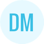 d m from EmbroiderPrint