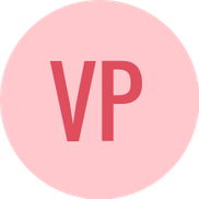 Violeta Potter from Violeta Potter Global, LLC