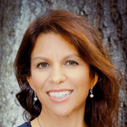 Robin Gensburg from Harbor Hypnotherapy & Healing Life's Losses LLC