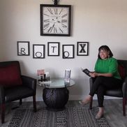 Taslima Karim from Mona-Laser MedSpa