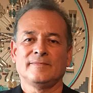 Stephen Florez from Dr. Stephen D. Florez, DC - Energetic Chiropractic 
