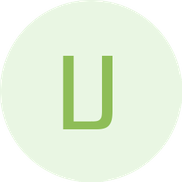 Leslie Jeffress from Leslie M. Jeffress, Attorney At Law