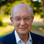 Merrill Rutman from Merrill Rutman Services, LLC
