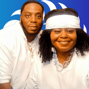 The Clouds Marketing Enterprise, LLC  