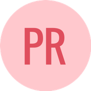 Patricia Robertson from Patricia M. Robertson
