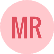 Martin Reyes from MBR Transport, Inc