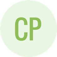Carla Parola from Carla Parola Counseling