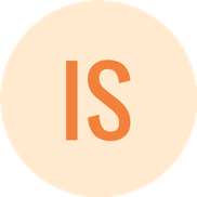 Ira Stitz from Ira Stitz Associates