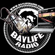 DJ IgorBeatz from Baylife Radio