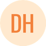 David Houchins from OneHouston Financial
