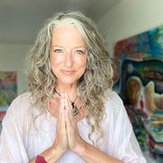 Whitney Freya from Whitney Freya LLC, Creative Frequency Coaching