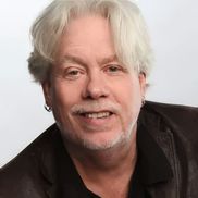 Michael Ewing from EwingWorks