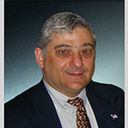 Michael Schwartz from Positive Concepts