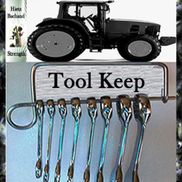 James Bachand from Winsupply of Rapid City