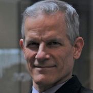 John Lazas from John Lazas, Your Health Insurance Specialist
