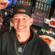 Philip Pallifrone from Phil Pallifrone