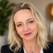 Juliann Gorman from Sage Blossom Massage