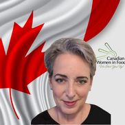 Jennifer Stark from Pernosa K.A.I. Inc.