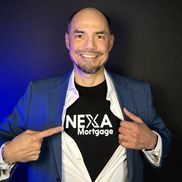 Joe Mata from The Loan Hero at Nexa Mortgage - NMLS #1342497