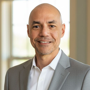 Joe Mata from The Loan Hero at Nexa Mortgage - NMLS #1342497