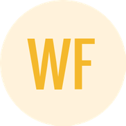 Whitehouse Floors from Whitehouse Floors