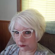 Katy Metcalfe, CISR from Marsh & McLennan Agency 
