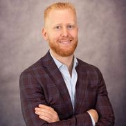 Casey Fox from Stroll Davis Islands