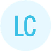 Linda Crandell from JLC Enterprises, Inc