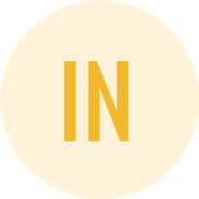 Imelda Nunez from Ecko Green