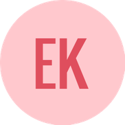 Erik Knox from Knox Signs and Graphics LLC