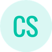 Charlie Schmidt from Charlie Schmidt Design