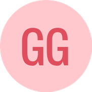 Gene Gustafson from Prestige Photography by Gene