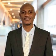 Karnchea Barchue from NEO Business Wireless