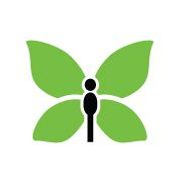 Wendy Babatunde from I AM Creative Designs