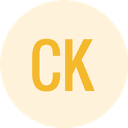 Chet Kosarek from Kosarek & Keane, LLC