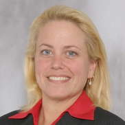 Kara J. Scott from Kara J. Scott, Esq. 