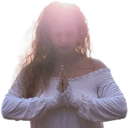 Jennifer Jones from TLW - Ask Jen Jones