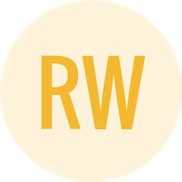 Richard Watkins from Richard Watkins