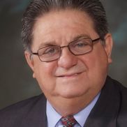 Marcelo"Mike" Quiroga from Mike's Roofing & Building Corp