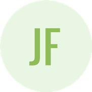 Jean Fox from Fox Realty & Management Inc.