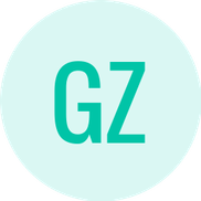GAry Zwetchkenbaum from Plum Tree Consulting LLC