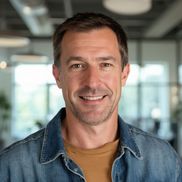 Kurt Hjelle from Kurt Hjelle, Home Care Owner, Coach, Author