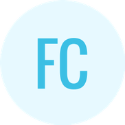 F. Crosby from KC PROPERTY MANAGEMENT, LLC