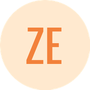 Zeke Ellis from Spartan College of Aeronautics and Technology