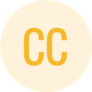 Carol Coutrier from The Launching Pad and Company