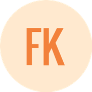 Franny Knight from Urban Cool KC Team - Keller Williams Plaza Partners Realty